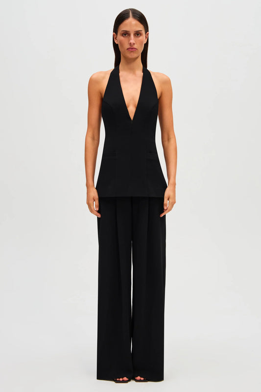 Pasha Jumpsuit