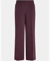 The wide Leg Pant 30