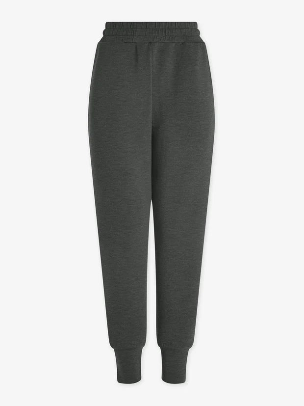 The Slim Cuff Pant