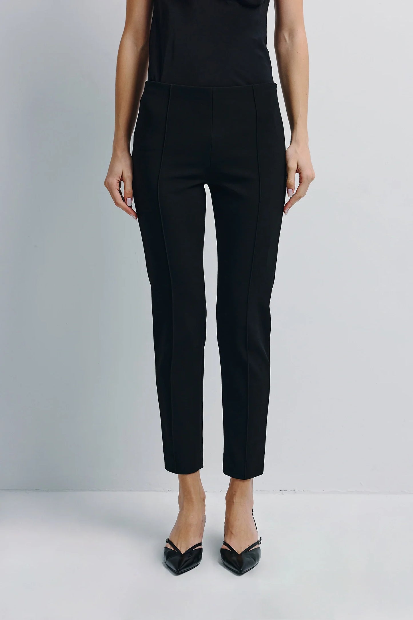 Morris Pant