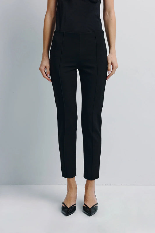 Morris Pant