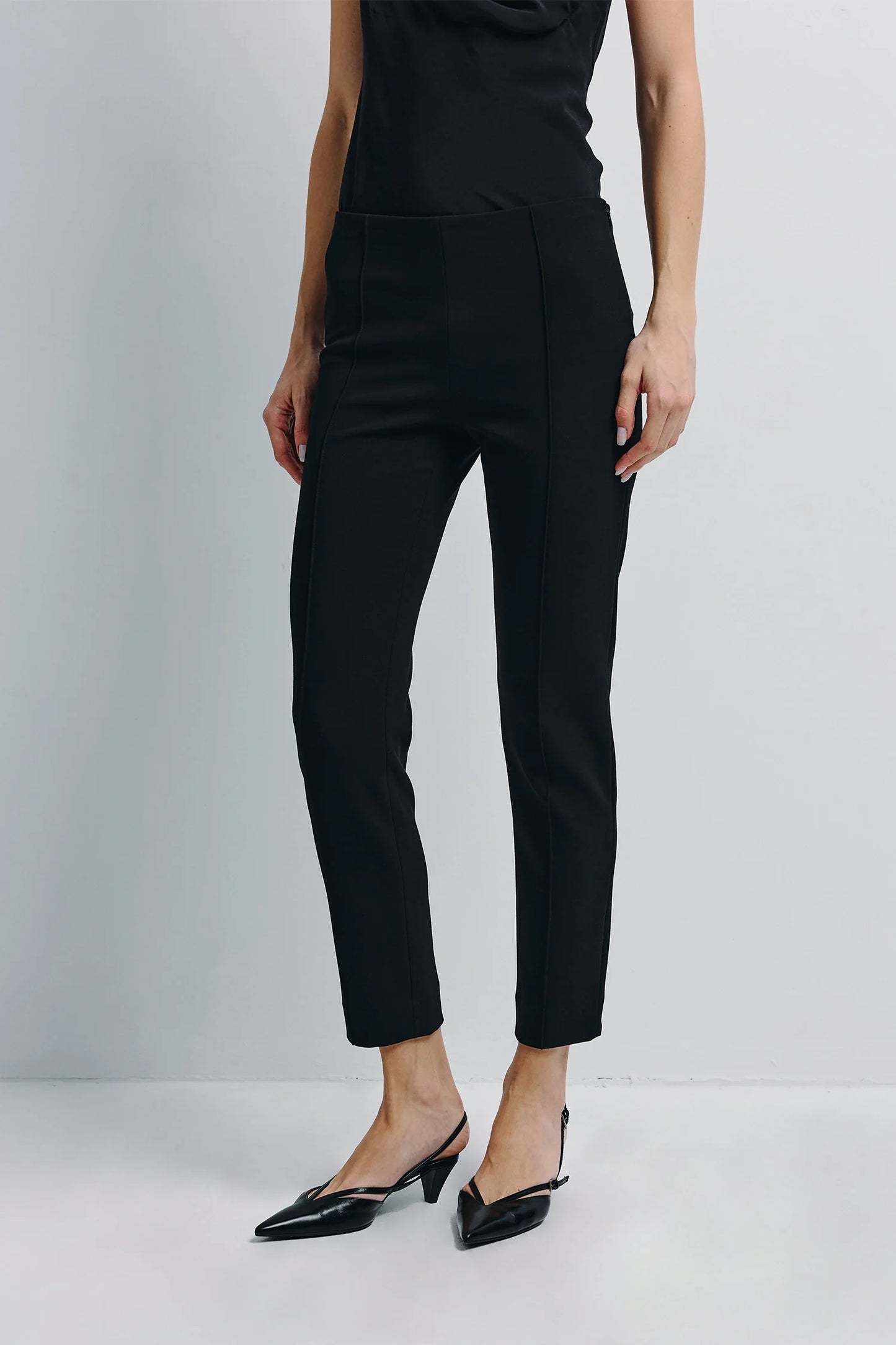 Morris Pant