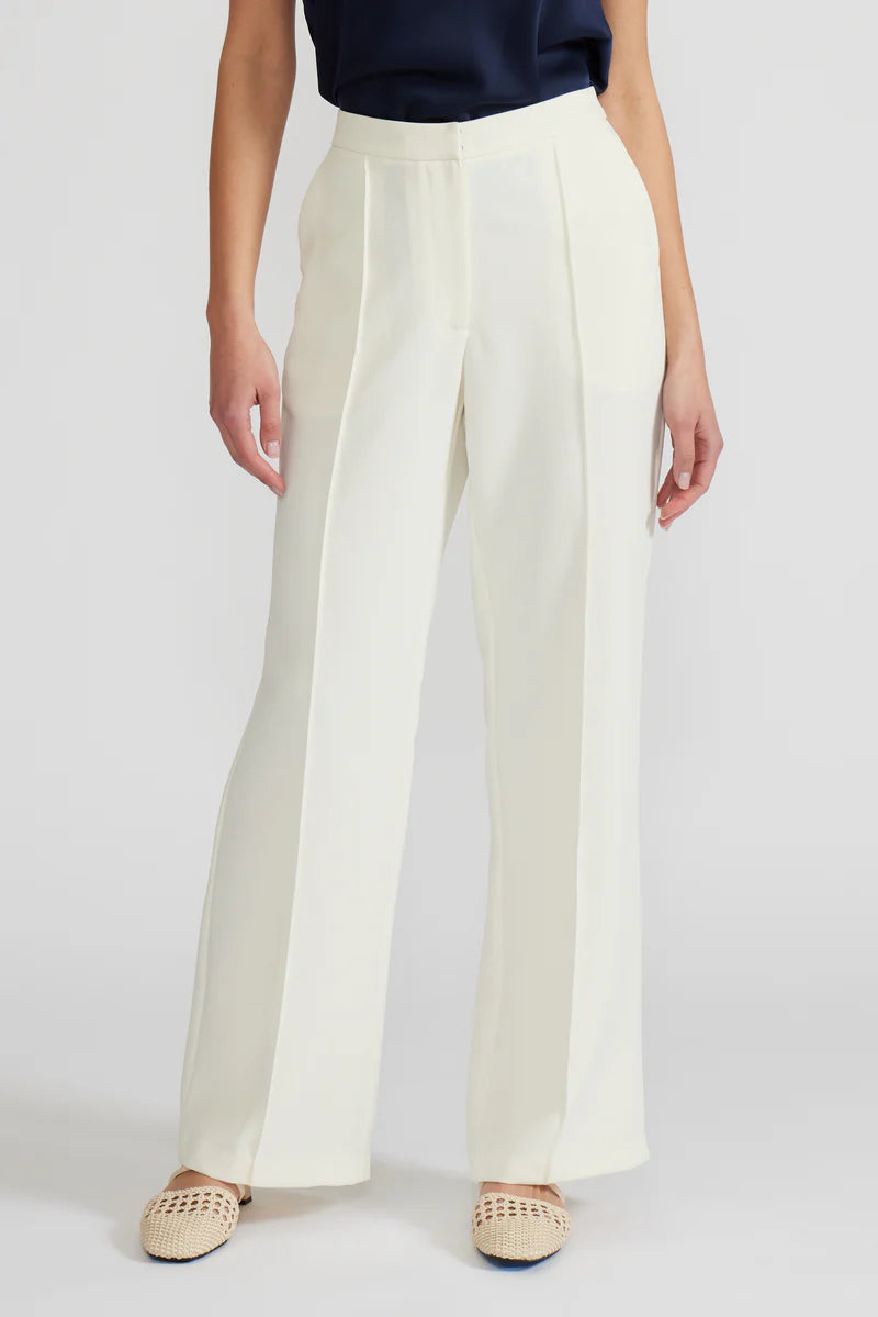 Tara Pant Ivory