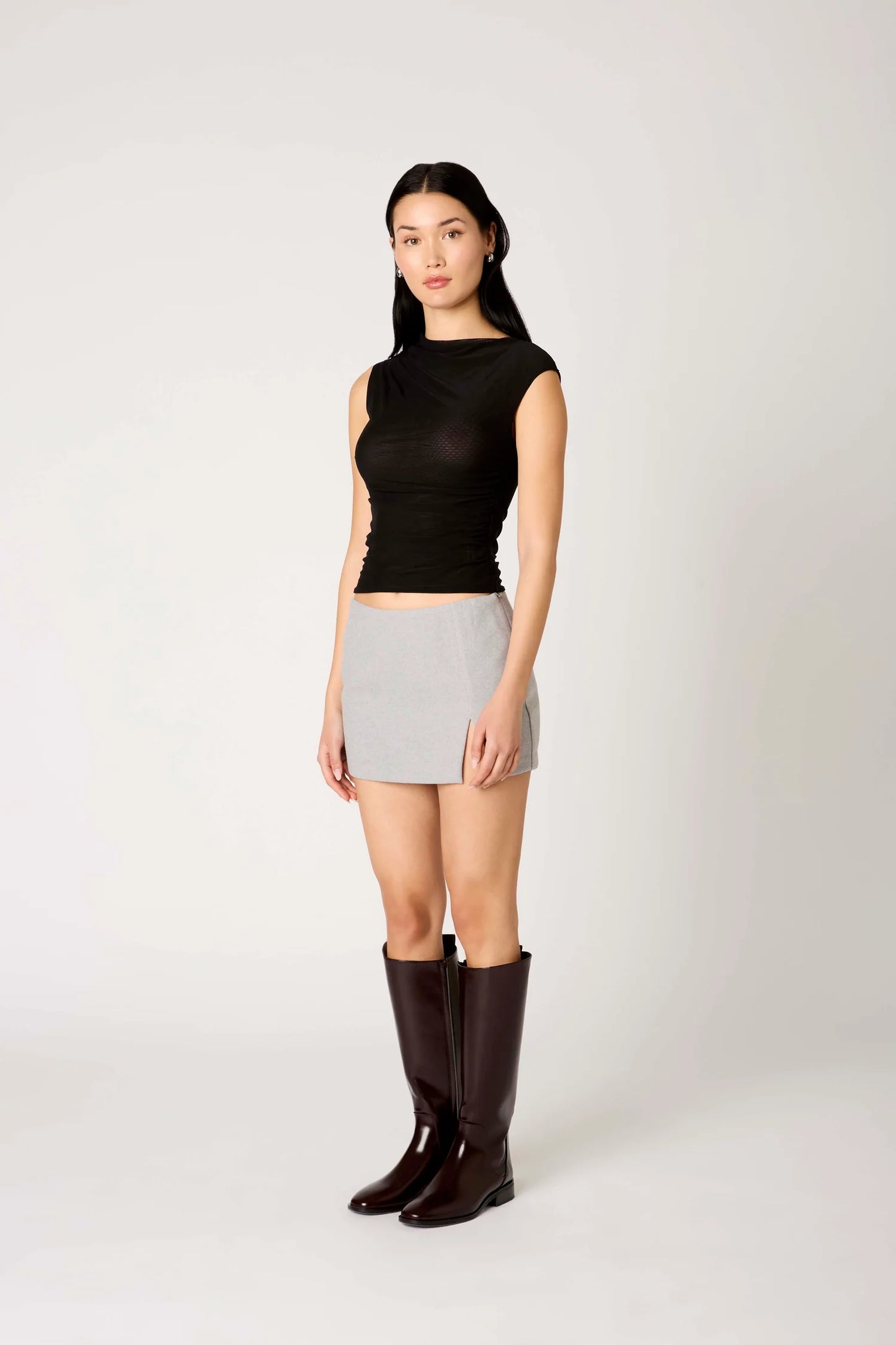 Zella Skort