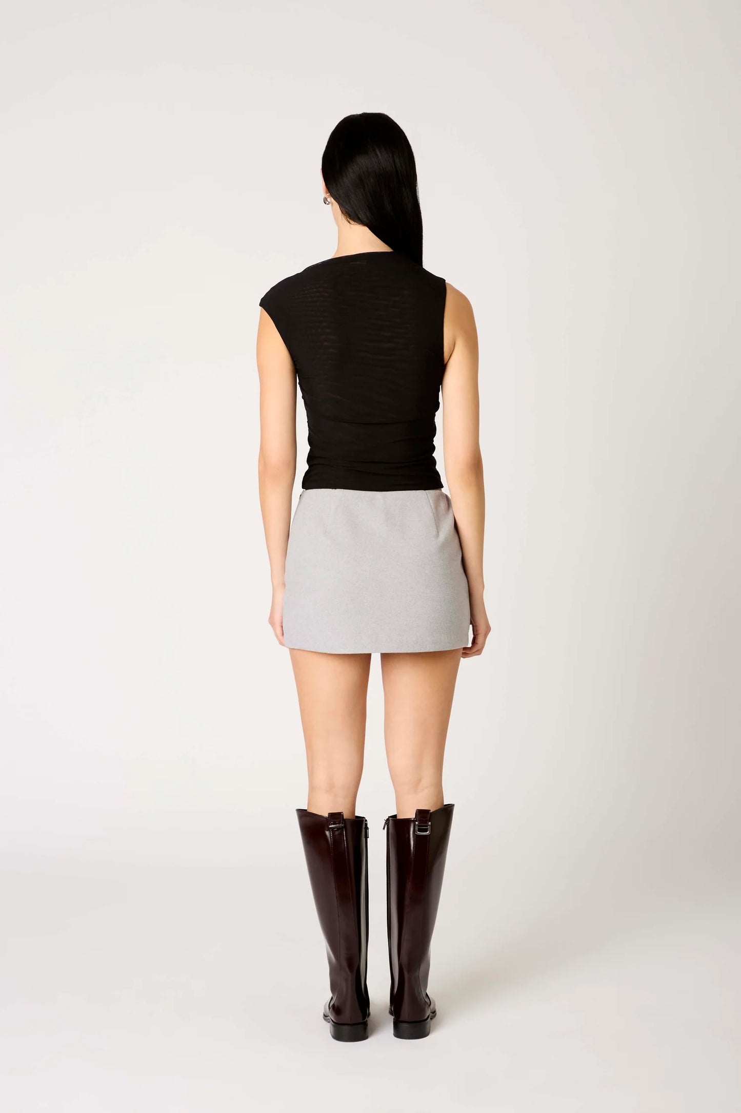Zella Skort